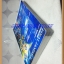 GA2501;หนังสือคู่มือเฉลยเกมส์ FINAL FANTASY X หนา396หน้าสภาพสวย เยี่ยม