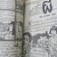 การ์ตูนไทยเล่มละบาท ปก5บาท เรื่อง ที่นี่มีผีสวย / โรจน์ เรวดี