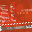 CD,V Friend V Hits - รวมเพลงฮิตที่สุดของ 6 นักล่าฝัน(Academy Fantasia)(AF)(รวมศิลปิน)(V.A.T)(2548)