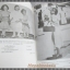 หนังสือ พระบิดาแห่งการแพทย์ไทย – THE FATHER OF THAI MODERN MEDICINE