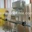 เครื่องบรรจุขวด กึ่งอัตโนมัติ 6 หัวจ่าย