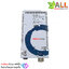 บอร์ด MEGA2560 R3 for Arduino พร้อมสาย USB