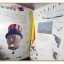 SOLD OUT:หนังสือมือสอง หนังสือเด็กรักลูก ห้องสมุดแสนสนุก เรื่อง เครื่องยนต์กลไก