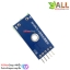 Temperature Sensor Probe with MAX6675 Module พร้อมThermocouple Type K 0-800 C