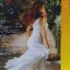 Used CD,Rihanna - A Girl Like Me (A+)(2006)(Japan)