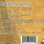 CD,An Ukulele Christmas (Christmas)(instrumental)(Various Artists)(USA)