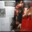 นิตยสารดารานางแบบ ฉบับที่267 2551 สภาพปานกลาง