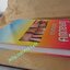 หนังสือ โรคลมพิษ Urticaria / ผู้นิพนธ์ กนกวลัย กุลทนันทน์