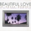 CD,Beautiful Love in Bossa Moments