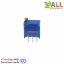 3296W Potentiometer ตัวต้านทานปรับค่าได้ 50 โอห์ม