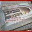 นิตยสาร เสรีภาพ ฉบับที่ 37 ปี2501