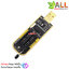 CH341A programmer USB writer motherboard 24 25 BIOS FLASH