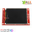 TFT 2.2 นิ้ว LCD Color module 176x220 จอสีแสดงผล TFT 2.2 นิ้ว สำหรับ Arduino ESP8266 ESP32 Driver ILI9225