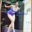 นิตยสารทีวีพูล ปกเมธินี กิ่งโพยม ฉบับที่146 มีนาคม 2536 สภาพดี
