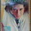 นิตยสารแพรว ฉบับที่592 ปี2547 ปก แอนดริว แกร็กสัน อ้อม พิยดา