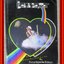 หนังสือเพลงพร้อมคอร์ดกีต้าร์ LET IT BE ME SONG BOOK / ENCYCLOPEDIA EDITION