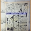 การ์ตูนหนูจ๋าเล่มใหญ่ ฉบับที่12 พฤศจิกายน 2536 มีเรื่องดุ๊ยดุ่ยในเล่มสนพ.บรรลือสาส์นสภาพดี