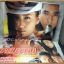 เรื่องย่อละคร คมคน ปี2550 สภาพดี วีรภาพ สุภาพไพบูลย์ วรัทยา นิลคูหา