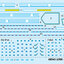 1/700 USS Intrepid CVS-11
