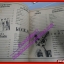 หนังสือเพลงพร้อมคอร์ดกีตาร์ เพลงเพื่อคุุณ 025 ปี2538