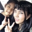 C1129 วิกผมสวอล เเสกกลางเห็นหนังหนังศีรษะ หน้าม้า