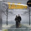 CD,ไม้เมือง ชุด อีกครึั่งของฝัน(Gold CD)