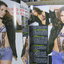 นิตยสาร VCD ไดเจสท์ เล่มที่096 ปี2557 ปก เอมมี่