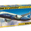 1/144 Boeing 787-8 Dreamliner