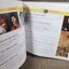 หนังสือ กาลานุกรม พระพุทธศาสนาในอารยธรรมโลก (ปกแข็ง) / ตำหนิด้านล่างหนังสือจะมีคราบน้ำ ตามรูป กระดาษไม่ติด เปิดได้ตามปกติ