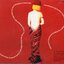 CD,Used,Cyndi Lauper - Twelve Deadly Cyns And Then Some