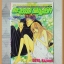 OA7209;หนังสือการ์ตูนเกาะสวรรค์ฝันในหัวใจเล่มเดียวจบโดยOHYA KAZUMIสนพ.บงกชสภาพดีเยี่ยม
