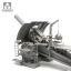 1/35 German Empire Krupp 420mm Big Bertha