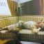 นิตยสารMOVIE TIME VOL.138 MAR,2003 สภาพดี