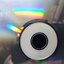 ซีดีเพลงไทยสากล พลพล อัลบั้ม ยังยิ้มได้ บรรจุ10เพลง // ปกสวย เจาะ แผ่นแท้ แผ่นสวย