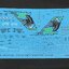 DECAL 1/72 RTAF F-16 A/B eMLU 403TFS. 30TH ANNIVERSARY SPECIAL MARKING " VITAL COBRA"