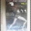 เทปเพลงสากลเก่า RAP AND HONSE GREATEST HITS VOL 2 มือ1ในซีล