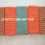 ผ้าถุง พิมพ์ลาย ตละลาย 170x105 ซม ผืนละ 65บาท ส่ง 100ผืน