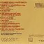 Used CD,The Pointer Sisters - Right Rhythm (B)(1990)(USA)