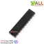 TM1637 IC ขับ 7 Segment