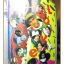 นิตยสารเธอกับฉัน เล่ม244 ปี2537 สภาพดี ปก ธรรม์ โทณะวนิก