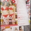 นิตยสารZOO ฉบับ265 ปี2556 ปก เมย์ - กระต่าย