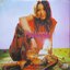 ซีดีเพลงไทยสากล ปาล์มมี่ อัลบั้ม PALMY // ปกสวย แผ่นสวย มีรอยนิดเดียว