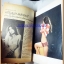นิตยสารแมน ฉบับที่029 ตุลาคม2520 สันปกเริ่มหลุด ปกมีรอยถลอก ขายตามสภาพ ;RC3303