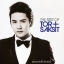 CD,โต๋ ศักดิ์สิทธิ์ เวชสุภาพร The Best Of Saksit Vejsupaporn