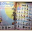 นิตยสารโมเดล HOBBY&TOYS Vol.73/2547