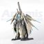 1/12 The HunterS POEM ARTEMIS & FAFNER