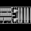 1/48 V-22 OSPREY