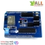 ESP8266 Wireless WiFi Arduino Shield ESP-13 Arduino Shield for Arduino Uno/ Arduino Mega