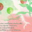 CD,โอง ณัชชา โจชูศรี - Tea Time With (Ong Natcha Jochusri)(ปกเจาะรู)(2554)