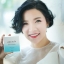 Hira Blue Water Cream ไฮร่าบลู ครีมกุ๊บกิ๊บ ราคาถูก ฟรีของแถมทุกรายการ ครีมบำรุงผิว